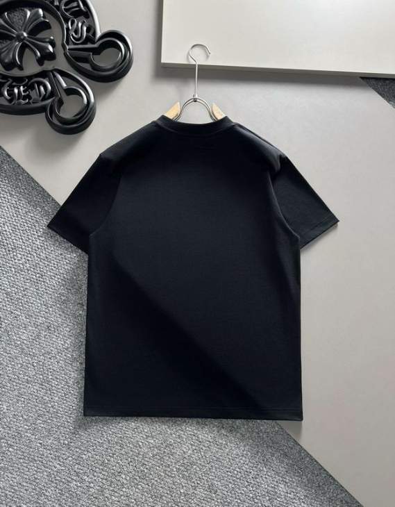 Dior T Shirts Short _SKUDiorS-2XLtltx6215984